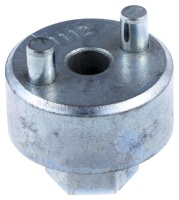 00000006018; 00000005396.Jpeg