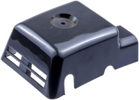 00000011104; 00000005281.Jpeg