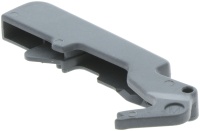 00000004785; 00000001724.Jpeg