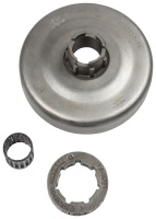 00000011334; 00000002193.jpg