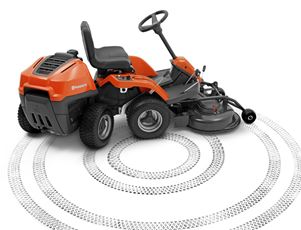 Шарнирная система рулевого управления