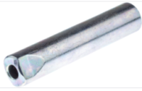 00000006732; 00000003284.png