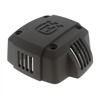 00000018058; 00000000089.jpg