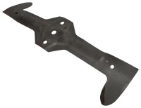 00000007021; 00000006713.jpg