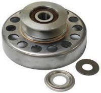 00000002887; 00000002938.jpg