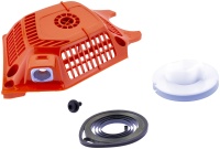 00000014787; 00000003584.Jpeg