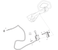 00000019004; 00000000585.png