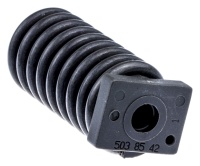 00000004998; 00000005427.Jpeg