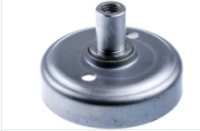 00000003586; 00000003232.png