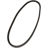 00000010506; 00000000548.png