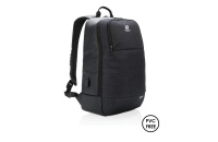 00000015663; 00000004865.jpg