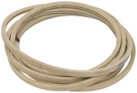 00000006524; 00000006660.jpg