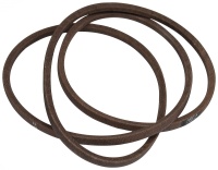 00000006552; 00000006667.jpg