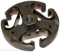 00000003041; 00000003347.jpg