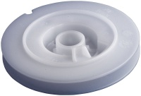 00000014796; 00000003580.Jpeg