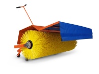 00000016353; 00000000807.Jpg