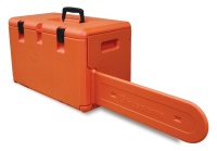 00000006478; 00000005925.jpg