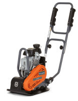 00000017640; 00000005443.png