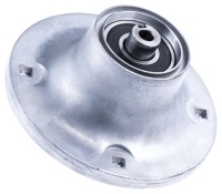 00000013970; 00000003507.Jpeg