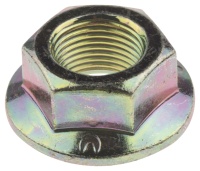 00000010589; 00000004221.jpg