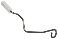 00000007352; 00000002197.jpg