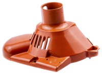 00000007121; 00000006135.Jpeg