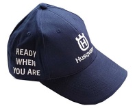 00000008829; 00000003089.jpg