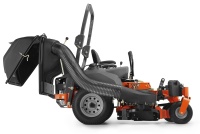 00000017490; 00000002915.png