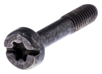 00000003888; 00000002801.Jpeg