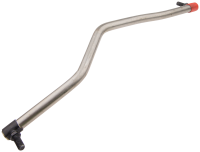 00000006779; 00000006078.jpg