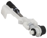 00000005628; 00000006568.jpg