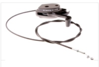 00000008385; 00000003289.png