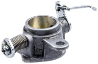 00000020552; 00000001341.Jpg