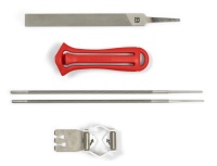 00000014613; 00000003168.jpg