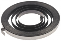 00000007877; 00000005651.jpg