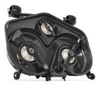 00000016606; 00000002274.jpg