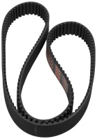 00000006314; 00000002178.jpg