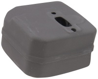 00000005500; 00000006554.jpg