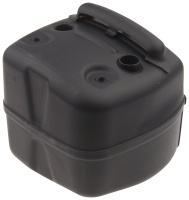 00000012515; 00000001187.Jpg