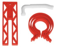 00000003650; 00000000622.JPG