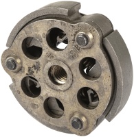 00000010172; 00000005060.jpg