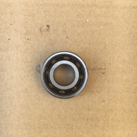 00000003958; 00000005071.jpg