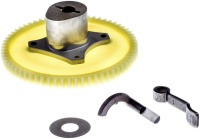 Шестерня SV470-0002