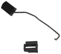 00000003384; 00000006383.jpg