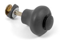 00000015135; 00000003390.Jpeg