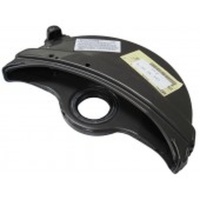 00000002967; 00000002775.jpg