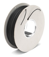 00000010747; 00000004758.jpg