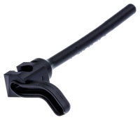 00000010998; 00000001299.Jpg