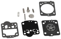 00000007887; 00000002217.jpg