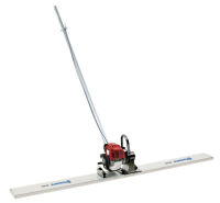 00000013292; 00000005437.png